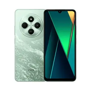 poco c75 8!}256gb green